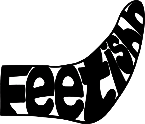 Feetishh