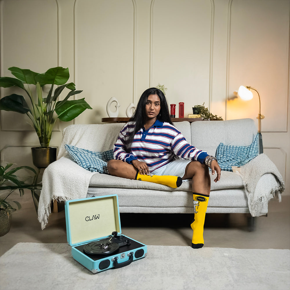 Stop, Wait & Go! (Pack of 3)