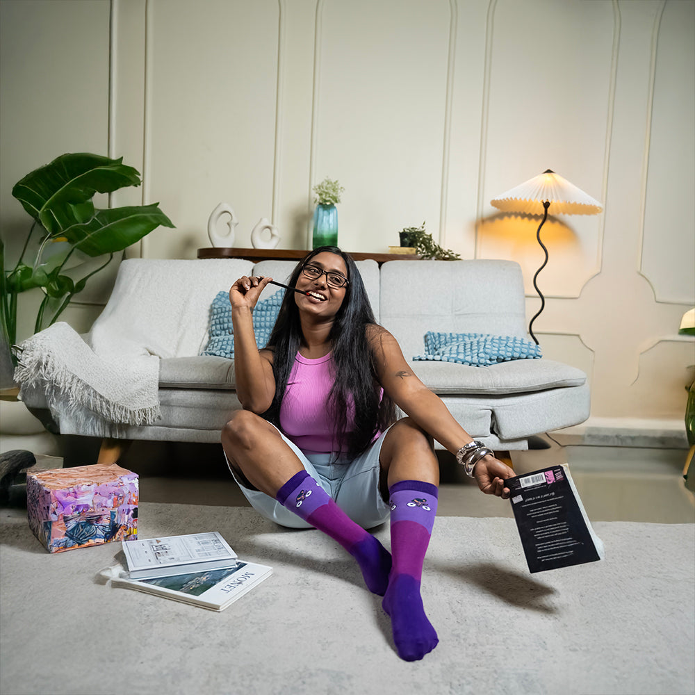 Ready, Set, Tri! (Pack of 3)