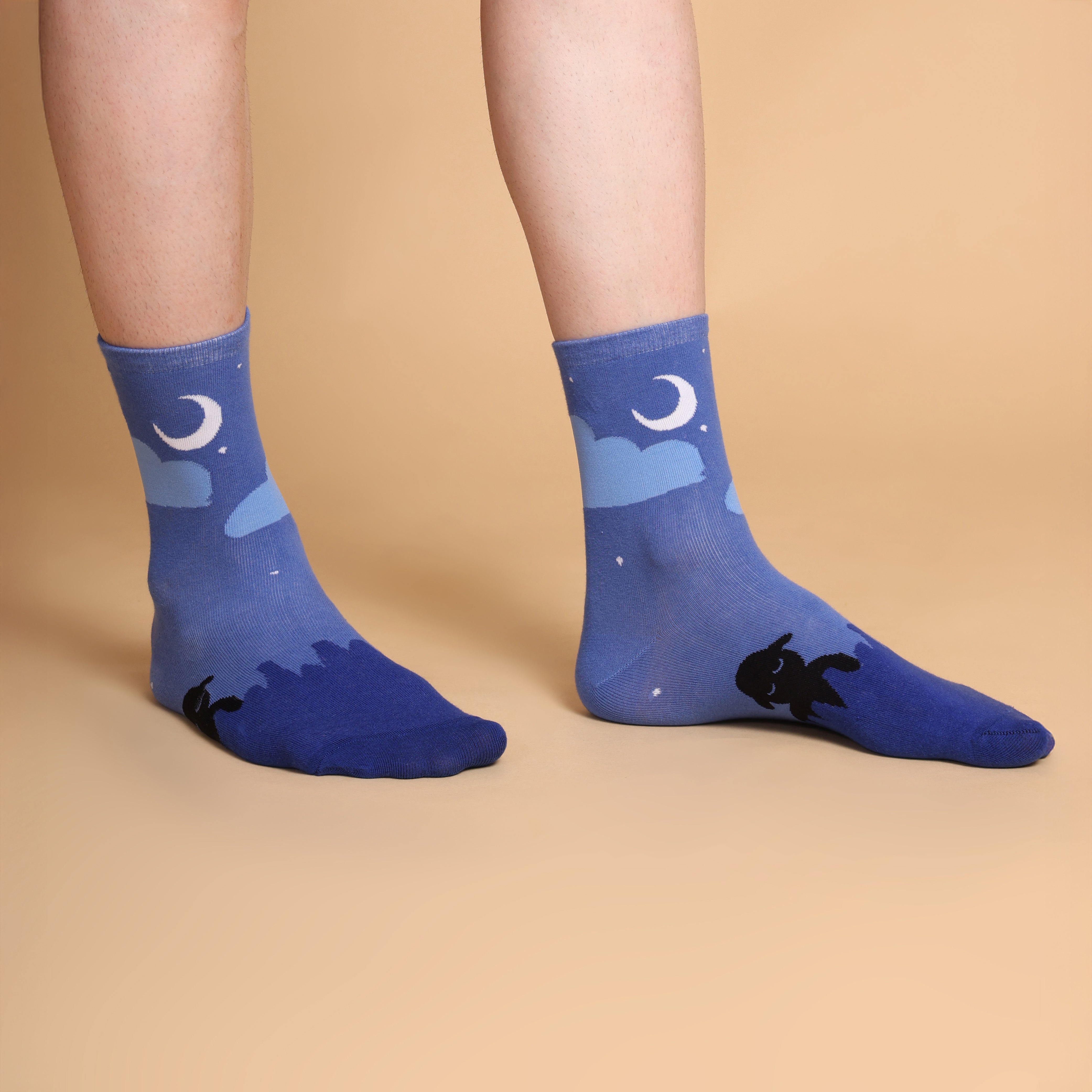 Wake, Lounge & Dream! (Pack of 3)