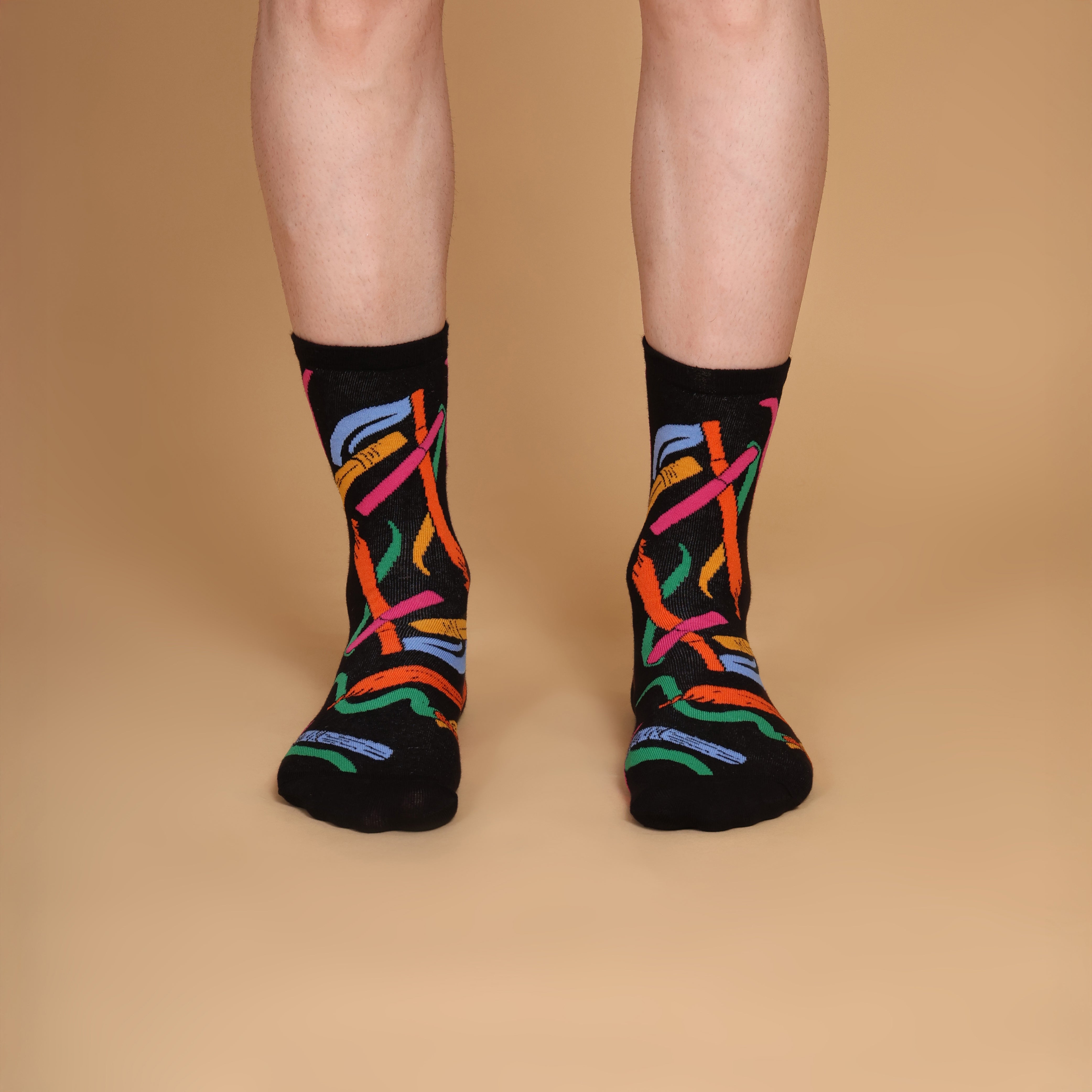 The Chill Sesh (Pack of 3)