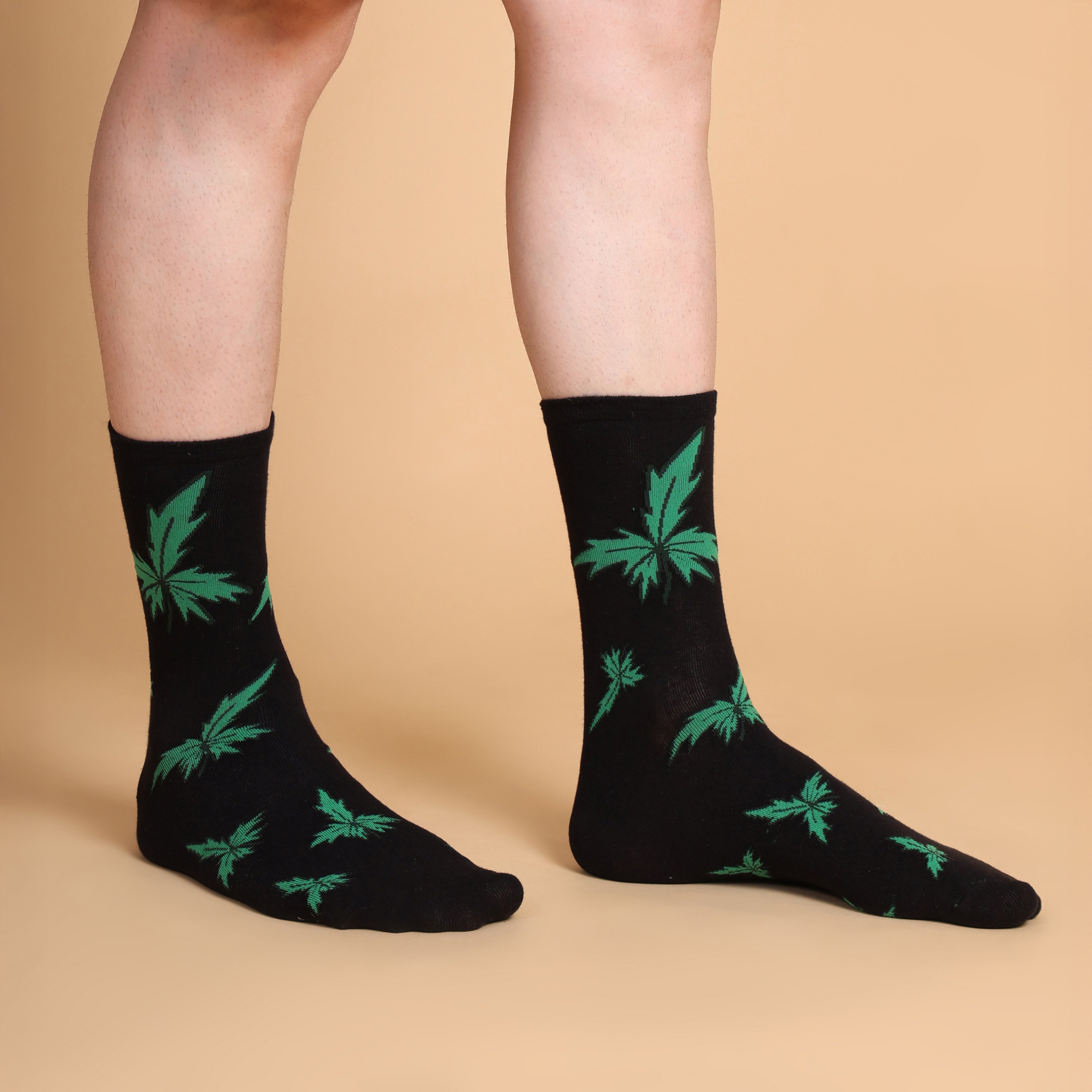 The Chill Sesh (Pack of 3)