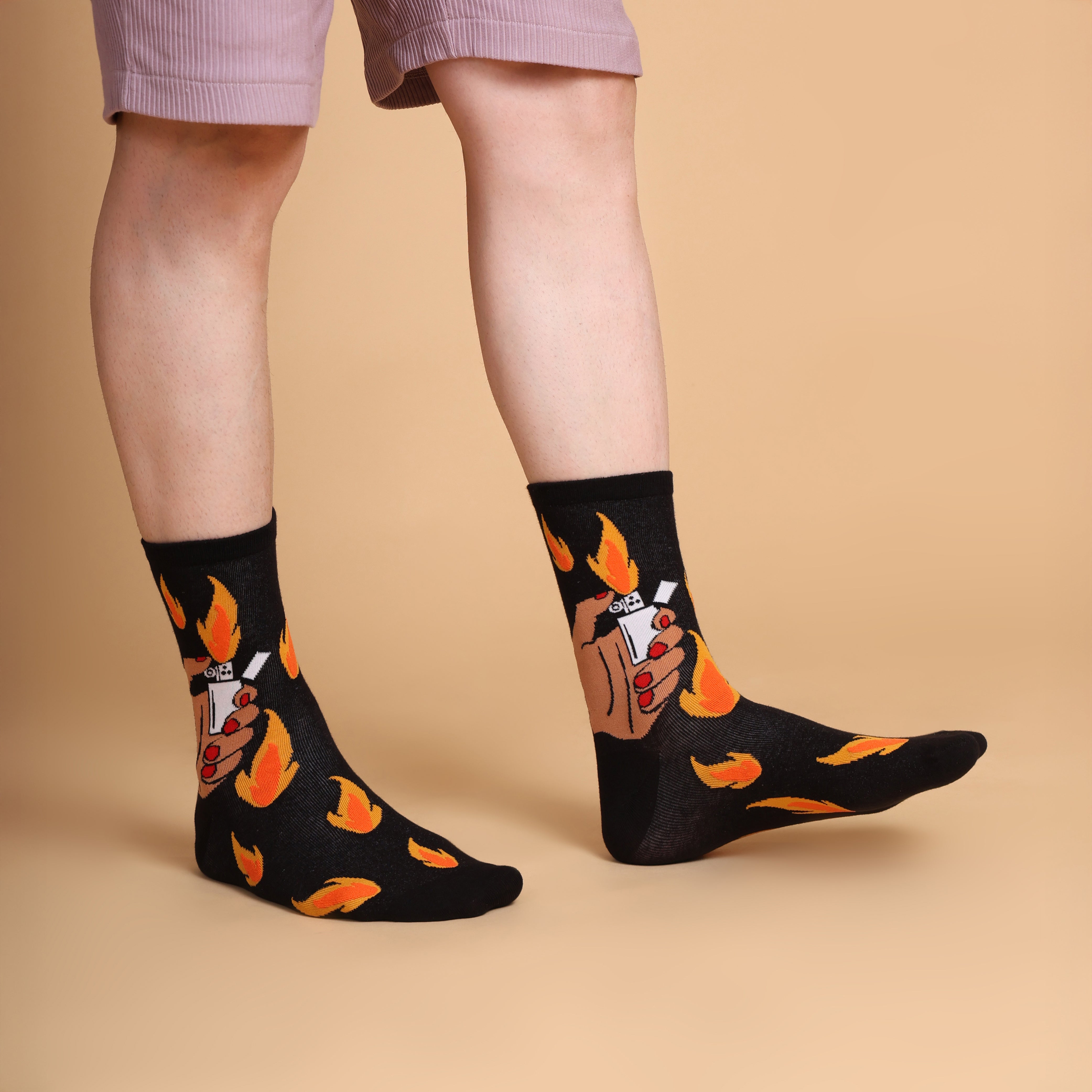 The Chill Sesh (Pack of 3)