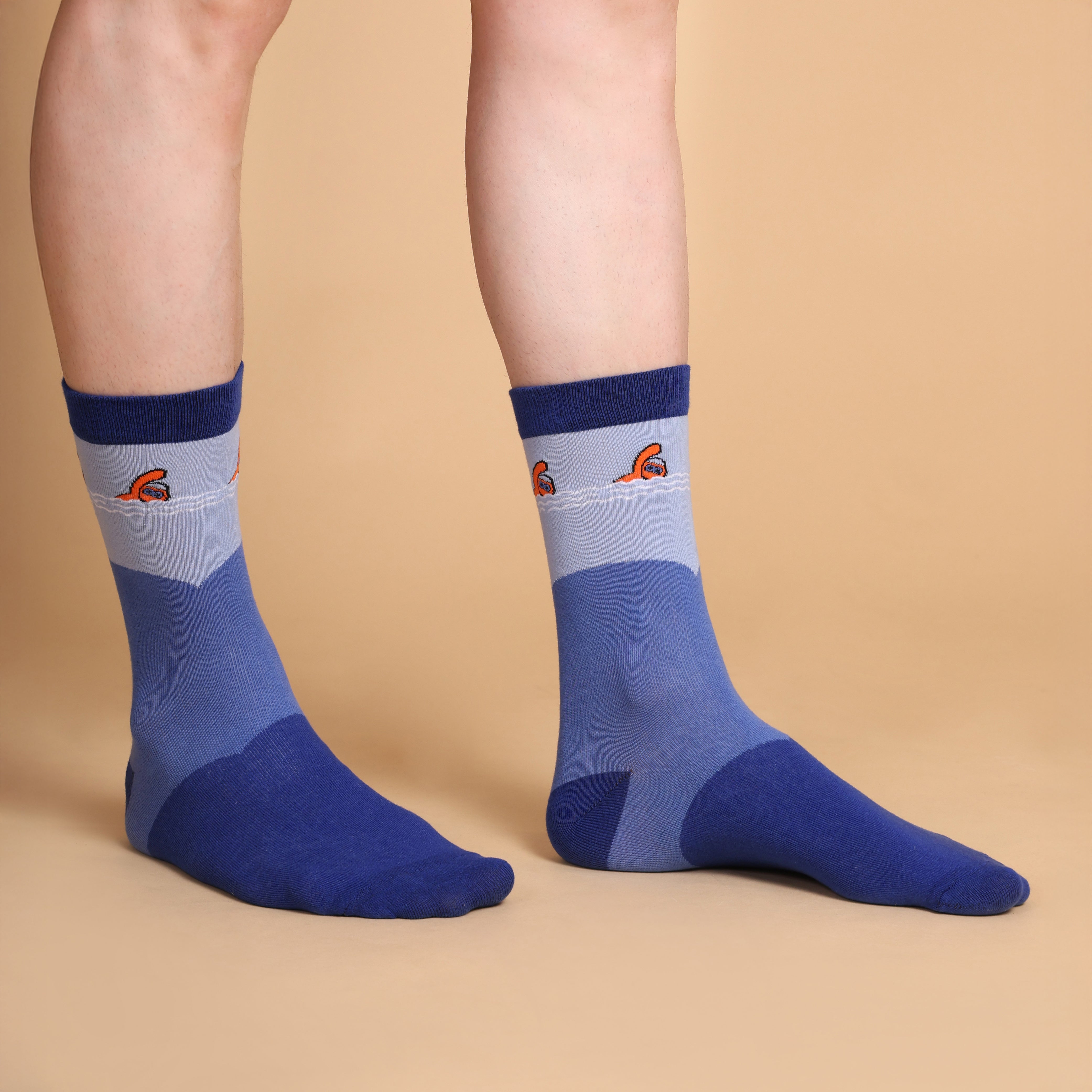 Ready, Set, Tri! (Pack of 3)