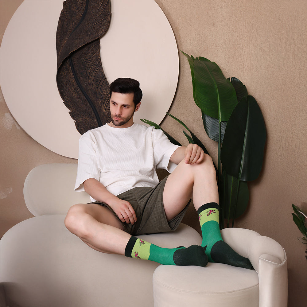 Ready, Set, Tri! (Pack of 3)