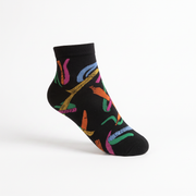 The Joint Sock (Ankle Sock)